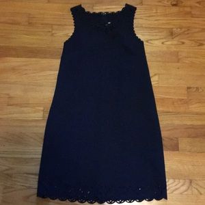 JCrew Dress
